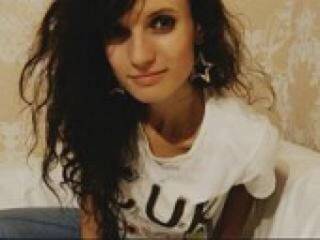 Erotický videochat inganim