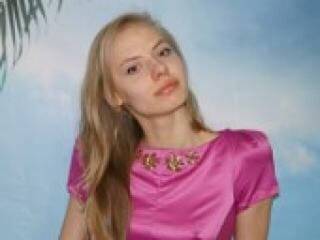 Erotický videochat ingasweet