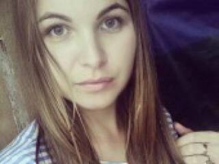 Erotický videochat ingaswett