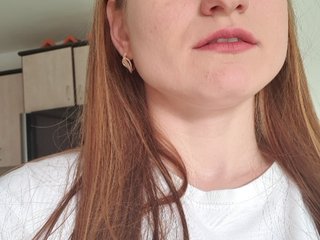 Vysílací screenshoty Ingret16