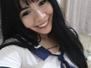 Erotický videochat ingridequintii