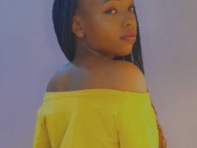 Fotografie profilu Ingrids-nest