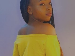 Erotický videochat Ingrids-nest