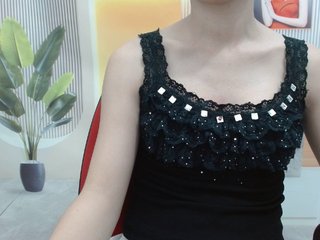 Erotický videochat inHI
