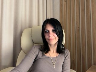 Erotický videochat InjaAtHome