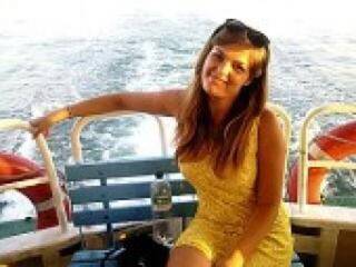 Erotický videochat inka1995