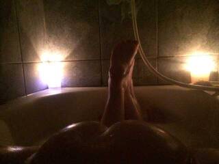 Erotický videochat Inkognitogirl