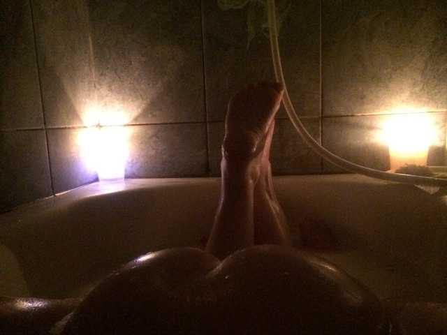 Fotografie profilu Inkognitogirl