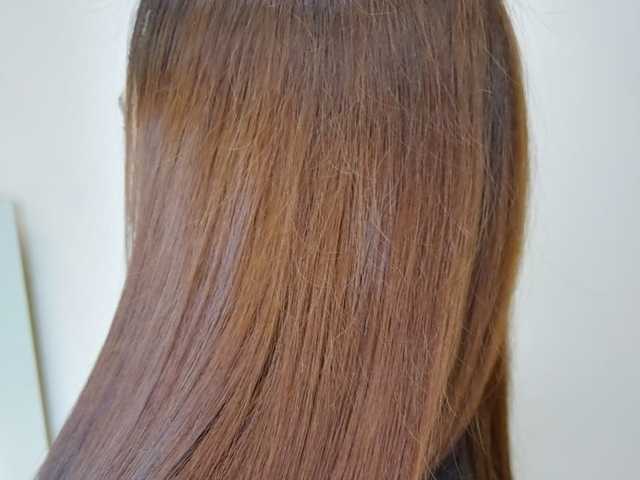 Fotografie profilu Lilyfox1313