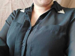 Erotický videochat Goodbaby25