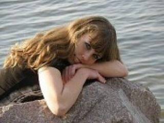 Erotický videochat inna286