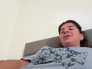 Erotický videochat Inna29inn29