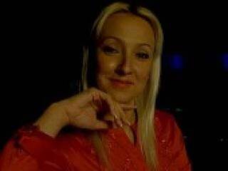 Erotický videochat inna3