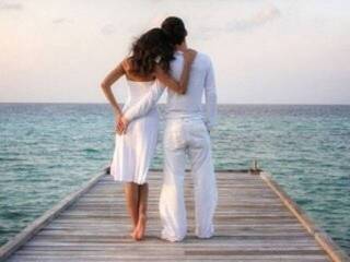 Erotický videochat innabelashow