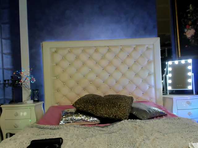 Vysílací screenshoty innacofeina