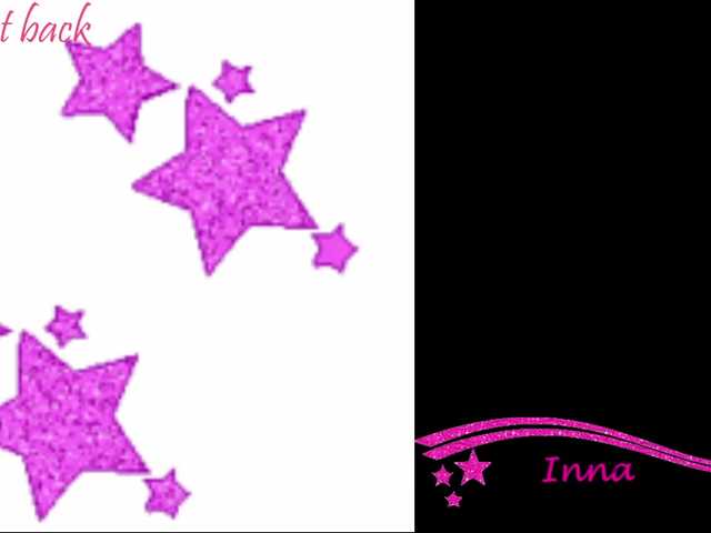 Vysílací screenshoty innacutee