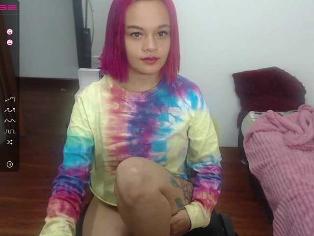 Vysílací screenshoty innacutee