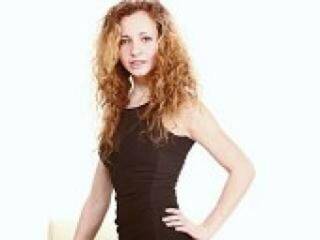 Erotický videochat innalovve