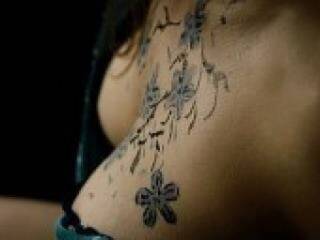 Erotický videochat innamorata