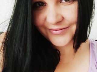 Erotický videochat Inna_beautiful_breast