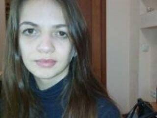 Erotický videochat inndi