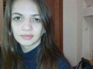 Erotický videochat inndi