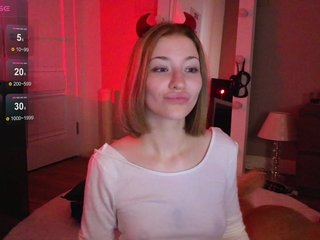 Erotický videochat innerbloom
