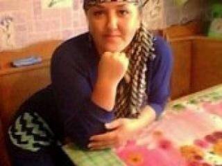 Erotický videochat innesa69