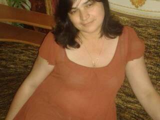 Erotický videochat innesako