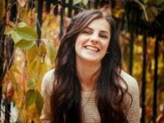 Erotický videochat innessa2