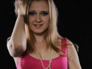 Erotický videochat innikir