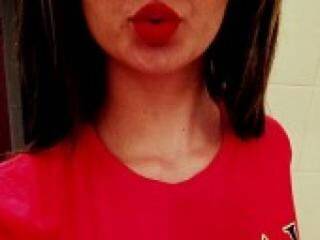 Erotický videochat innka19