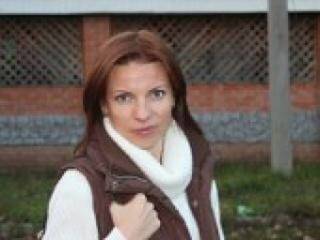 Erotický videochat innnaya