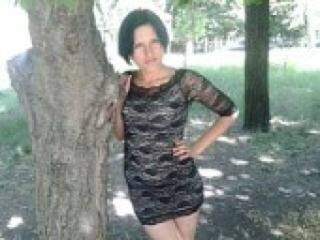 Erotický videochat innnochka