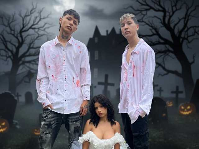 Fotografie profilu Innocent-Looks