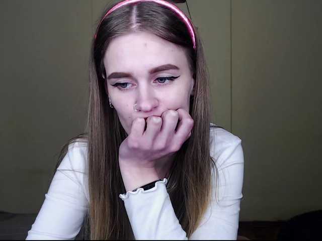 Vysílací screenshoty InnocentAngel69