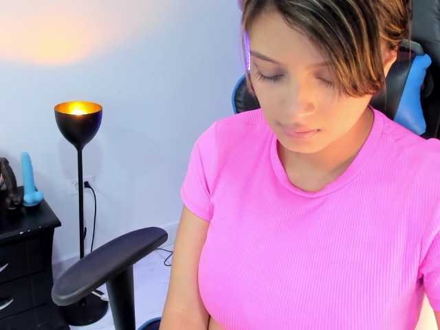 Vysílací screenshoty innocentvice