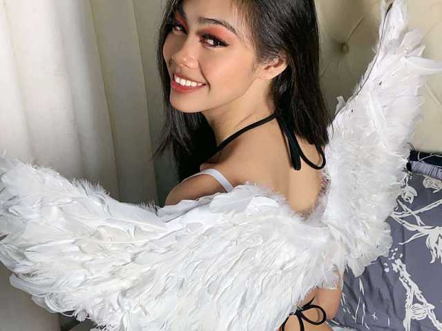 Fotografie profilu InnocentYanixx69