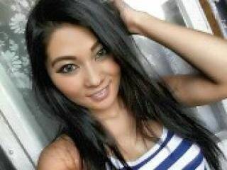 Erotický videochat innocetkat