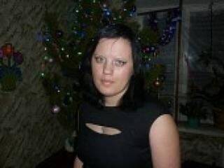 Erotický videochat innusihka