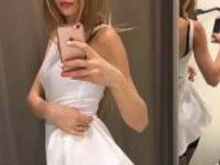 Erotický videochat innussik