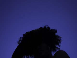 Erotický videochat Inocentekitty