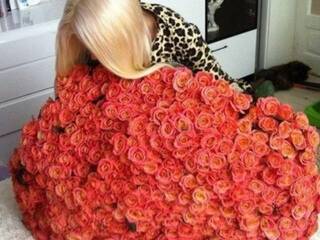 Erotický videochat Inrika