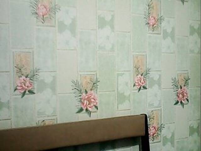 Vysílací screenshoty Inrika