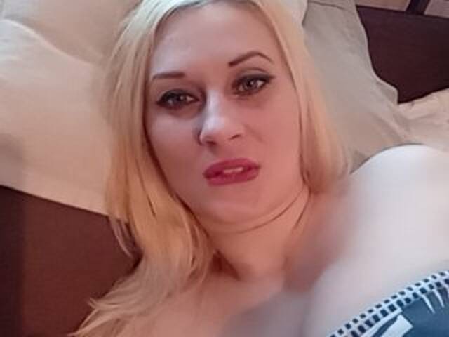 Vysílací screenshoty Inrika