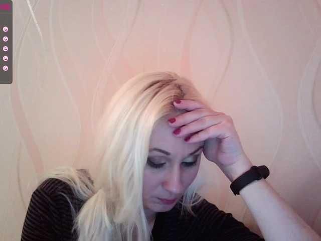 Vysílací screenshoty Inrika