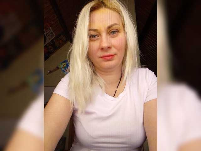 Vysílací screenshoty Inrika