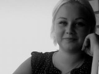 Erotický videochat insatiabl12