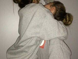 Erotický videochat insomnia1-1