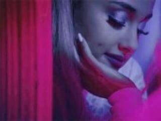 Erotický videochat insomnijana